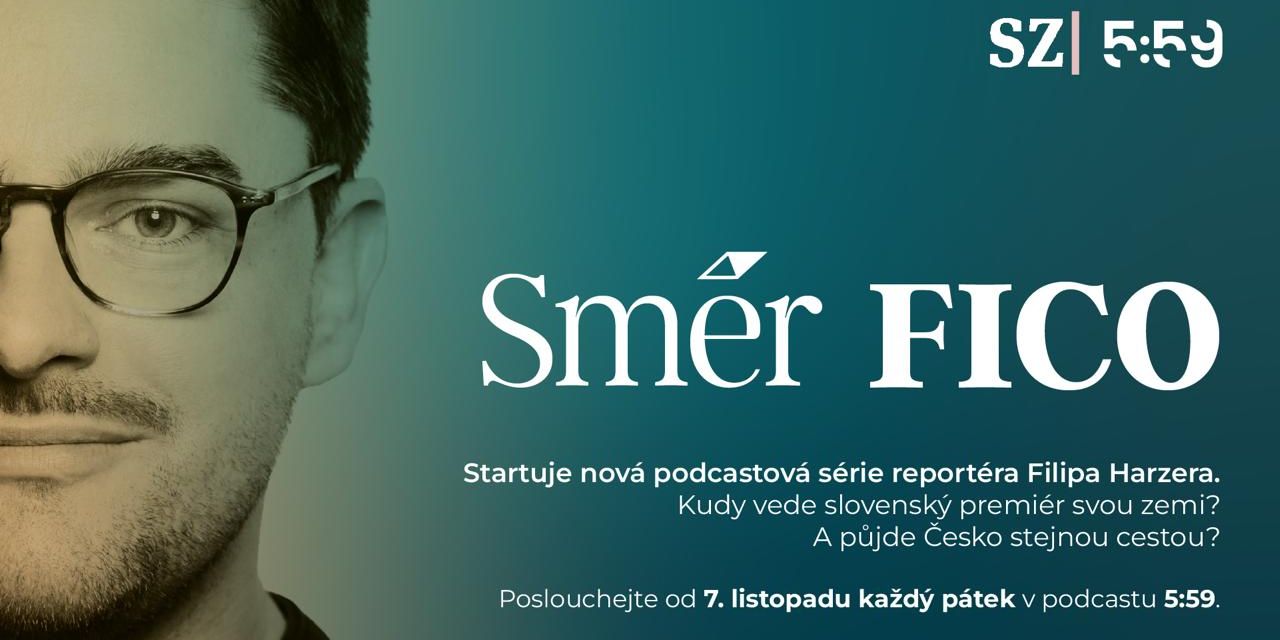 Úvodní fotka
